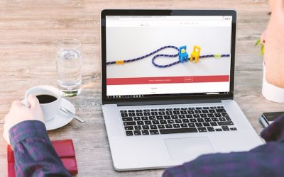 Les 7 étapes pour optimiser votre site web et booster votre référencement naturel !