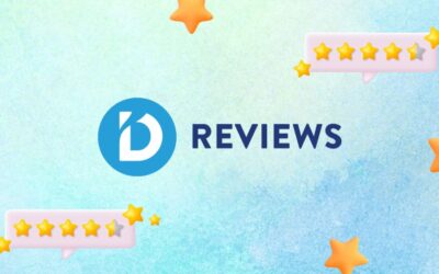 ID Reviews : La solution parfaite pour gérer votre réputation en ligne